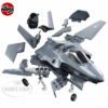 Airfix Quickbuild F-35 Lightning II