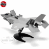 Airfix Quickbuild F-35 Lightning II