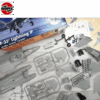 Airfix Quickbuild F-35 Lightning II