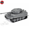 Airfix Quickbuild 1/35 German Tiger I Tank