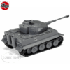 Airfix Quickbuild 1/35 Gerna Tiger I Tank