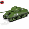 Airfix Quickbuild 1/35 Sherman firefly Tank