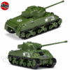 Airfix Quickbuild 1/35 Sherman firefly Tank
