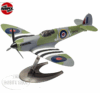 Quickbuild D-Day Spitfire