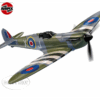 Airfix Quickbuild D-Day Spitfire