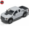 Airfix Quickbuild Ford F-150 Raptor Bakkie