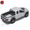 Airfix Quickbuild Ford F-150 Raptor Bakkie