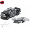 Airfix Quickbuild Ford F-150 Raptor Bakkie