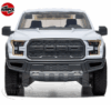 Airfix Quickbuild Ford F-150 Raptor Bakkie