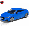 Airfix Quickbuild Audi TT Coupe