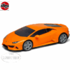 Airfix Quickbuild Lamborghini Huracan EVO