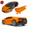 Airfix Quickbuild Lamborghini Huracan EVO