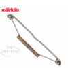 Marklin Pick-Up Shoe 5cm Marklin Pick-Up Shoe 5cm