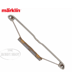 Marklin Pick-Up Shoe 5cm
