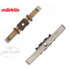 Marklin Pick-Up Shoe 5cm Marklin Pick-Up Shoe 5cm