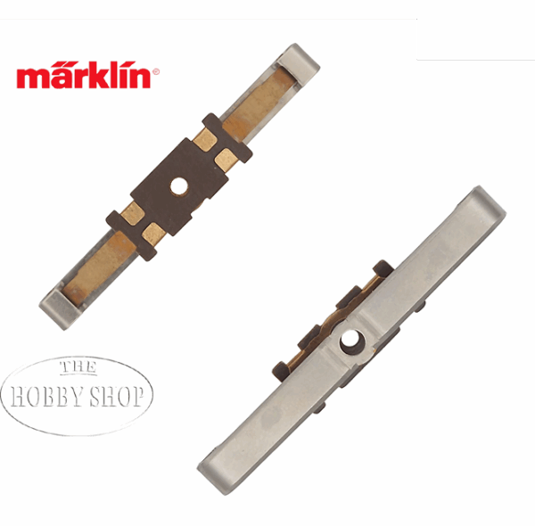 Marklin Pick-Up Shoe 5cm Marklin Pick-Up Shoe 5cm