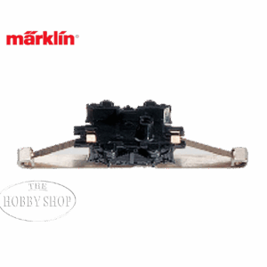 Marklin Pick-Up Shoe for 3021