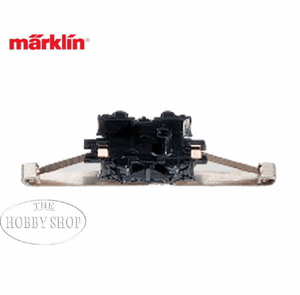 Marklin Pick-Up Shoe for 3021