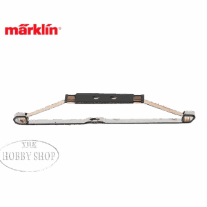 Marklin Pick-Up Shoe