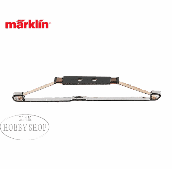 Marklin Pick-Up Shoe