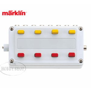 Marklin Switch
