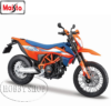 1/12 KTM 690 SMC R 2023