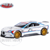 1/24 BMW 3.0 CSL Homage Racing