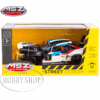 MSZ 1/24 BMW M4 GT3 G82 MSZ 1/24 BMW M4 GT3 G82