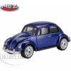 1/56 Volkswagen VW Classical Beetle 1967