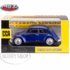 MSZ 1/56 Volkswagen VW Classical Beetle 1967 MSZ 1/56 Volkswagen VW Classical Beetle 1967