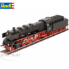 Revell 1/87 Express Loco Class 03 (Static Model Kit) Revell 1/87 Express Loco Class 03 (Static Model Kit)