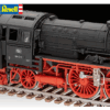 Revell 1/87 Express Loco Class 03 (Static Model Kit) Revell 1/87 Express Loco Class 03 (Static Model Kit)