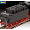 Revell 1/87 Express Loco Class 03 (Static Model Kit) Revell 1/87 Express Loco Class 03 (Static Model Kit)