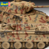 Revell 1/35 Panther Starter Kit