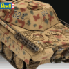 Revell 1/35 Panther Starter Kit