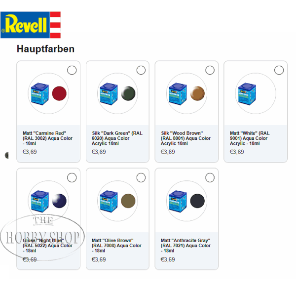 Revell 1/72 T-55/AM with KMT-6/EMT-5 Tank Revell 1/72 T-55/AM with KMT-6/EMT-5 Tank