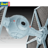 Bandai 1/110 Tie Fighter Star Wars (Revell)
