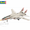 1/144 Grumman F-14A Tomcat