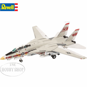1/144 Grumman F-14A Tomcat