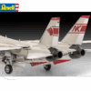 Revell 1/144 Grumman F-14A Tomcat