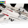 Revell 1/144 Grumman F-14A Tomcat