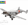 1/48 Beechcraft Model 18