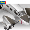 Revell 1/48 Beechcraft Model 18