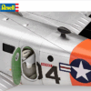 Revell 1/48 Beechcraft Model 18