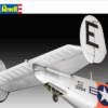 Revell 1/48 Beechcraft Model 18