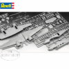 Revell 1/48 Beechcraft Model 18