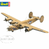 1/48 B-24D Liberator