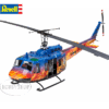 Revell 1/32 Bell UH-1D Huey Goodbye Revell 1/32 Bell UH-1D Huey Goodbye