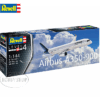 Revell 1/144 Airbus A350-900 Lufthansa
