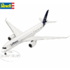 1/144 Airbus A350-900 Lufthansa